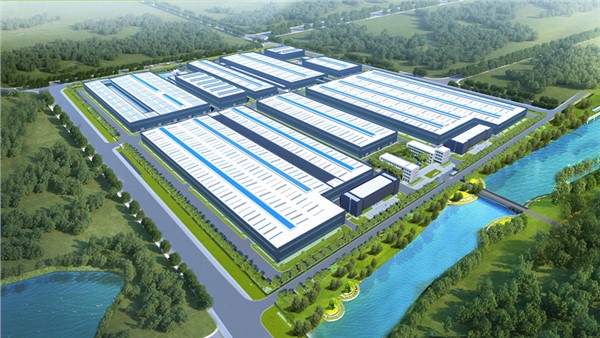 特力液壓全面打響“保配套”攻堅(jiān)戰(zhàn)，多快好省沖刺年度收官戰(zhàn)